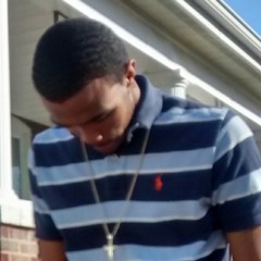 solo-dolo_217