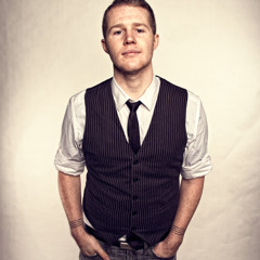 thesamuelhanson music