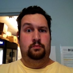 Steven Gill (Dragonsieth)