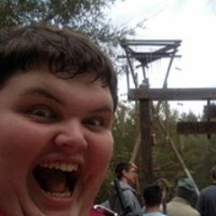 Joseph Bubba NeSmith