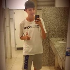 funk