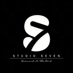 Studio7