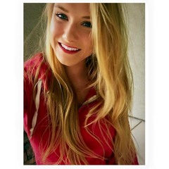 roxanne007