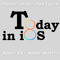 todayinios
