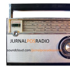 JURNALPOS RADIO ONLINE