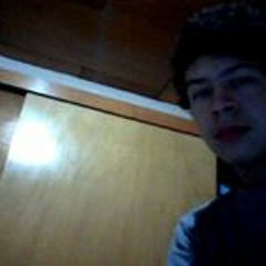 Rodrigo Galvez