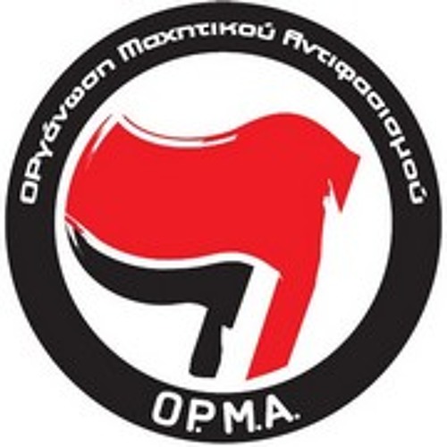 orma2014’s avatar
