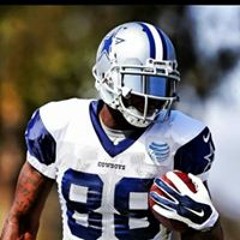 Nathan Z. Hall