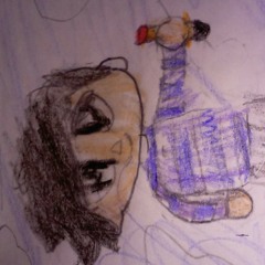 kevin_123456