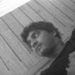 SAMEER MS