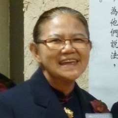 tan siew kheng