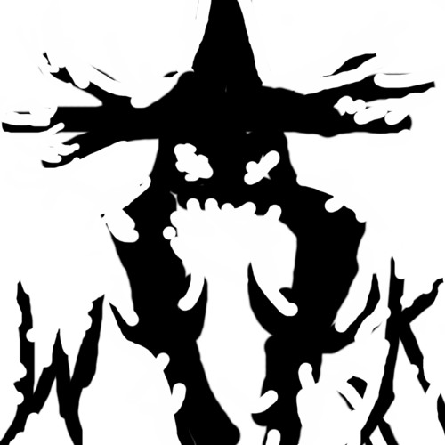 Witch King’s avatar