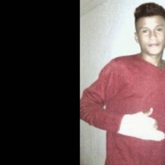 user443642012