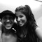 Yair