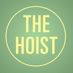 The Hoist