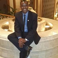 Bright Belem Chinganya