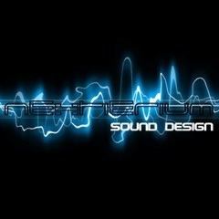 Nextierium Sound Design