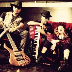 3D Hardway