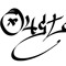 Oust