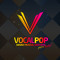 VocalPop