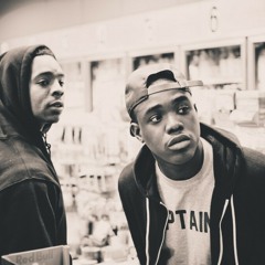 Sha-d 'Styles' Jackson