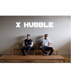X HUBBLE