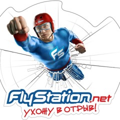 FlyStation