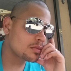 matty26