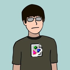 Stairway To The Elevator