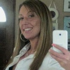 Jennifer Sweeney