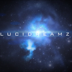 Lucidreamz