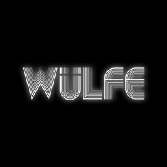 WULFE