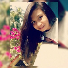 Shana Alcaraz Dela Cruz