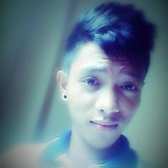 Jose Joshua Redita Euste