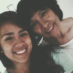 Andrea Manjarrez Nuñez