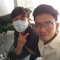 Liên Khúc Nhạc Trẻ Hay Nhất Tháng 4 2015 Nonstop - Việt Mix - H.O.T - Cho Nhau Lối Thoát