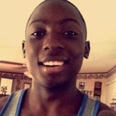 Tyree Funnyman Rutledge