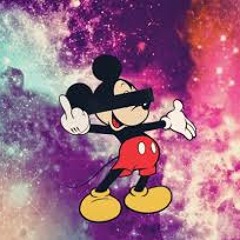 OREO_wazhere