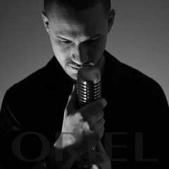 orielmusic