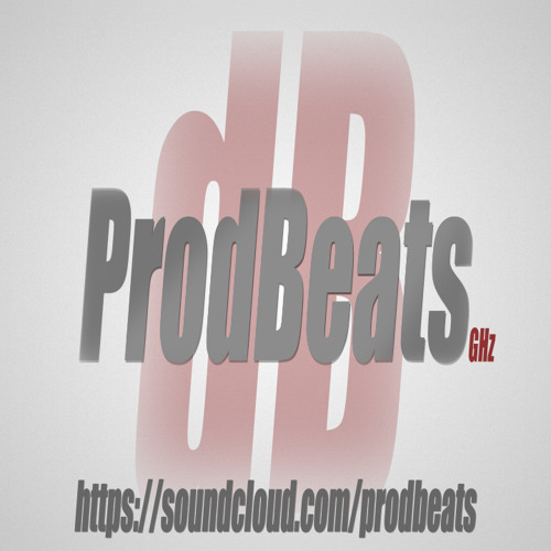 ProdBeats’s avatar