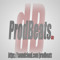 ProdBeats
