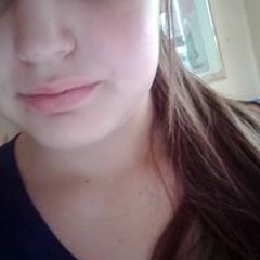 Felishia Smith-Gilkison