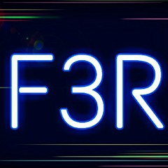 Dj F3R