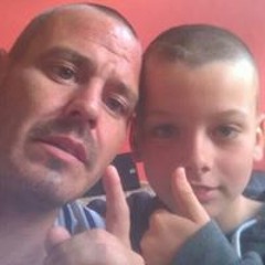 Lewin Scaife 1