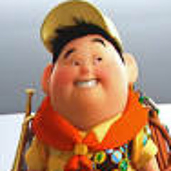 mattantonino