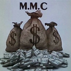 mmc_mgmt