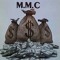 mmc_mgmt
