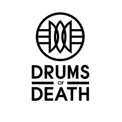 Drums Of Death