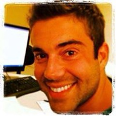 Andre Covolan Malburg