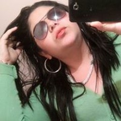 Blanqii Zubiieta Perea